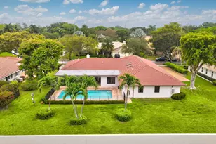 1960 NW 25th St, Boca Raton, FL 33431 - Photo 25