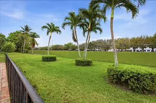 1960 NW 25th St, Boca Raton, FL 33431 - Photo 9