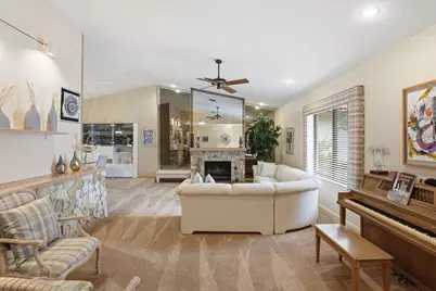 1960 NW 25th Street, Boca Raton, FL 33431 - Photo 13