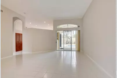 10075 Umberland Place, Boca Raton, FL 33428 - Photo 5