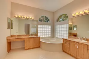 10075 Umberland Pl, Boca Raton, FL 33428 - Photo 21