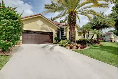 10075 Umberland Place, Boca Raton, FL 33428 - Photo 43