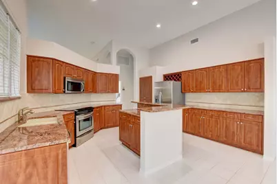 10075 Umberland Place, Boca Raton, FL 33428 - Photo 11