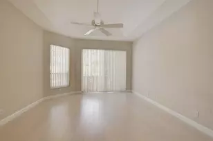 10075 Umberland Pl, Boca Raton, FL 33428 - Photo 17