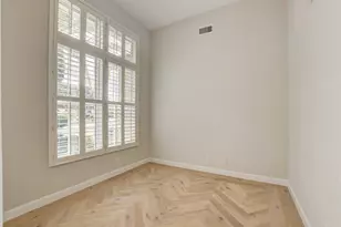 10075 Umberland Pl, Boca Raton, FL 33428 - Photo 9