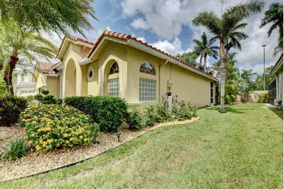 10075 Umberland Place, Boca Raton, FL 33428 - Photo 33