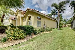 10075 Umberland Pl, Boca Raton, FL 33428 - Photo 33