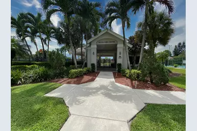10075 Umberland Place, Boca Raton, FL 33428 - Photo 35