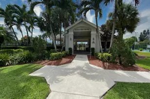 10075 Umberland Pl, Boca Raton, FL 33428 - Photo 35