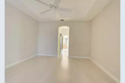 10075 Umberland Place, Boca Raton, FL 33428 - Photo 19