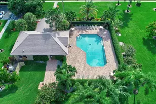 10075 Umberland Pl, Boca Raton, FL 33428 - Photo 41