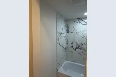 2700 Riverside Drive #302-b, Coral Springs, FL 33065 - Photo 5