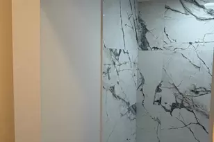 2700 Riverside Dr, Coral Springs, FL 33065 - Photo 5