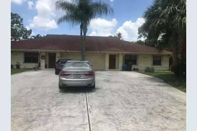 1241 Staghorn Court, Wellington, FL 33414 - Photo 15