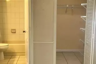 1241 Staghorn Ct, Wellington, FL 33414 - Photo 13