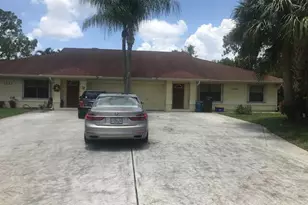 1241 Staghorn Ct, Wellington, FL 33414 - Photo 15