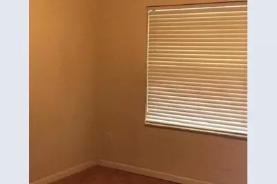 1241 Staghorn Court #1245, Wellington, FL 33414 - Photo 11