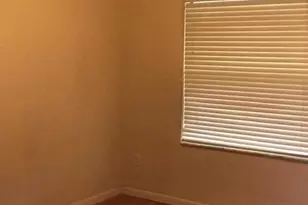 1241 Staghorn Ct, Wellington, FL 33414 - Photo 11