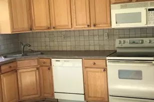 1241 Staghorn Ct, Wellington, FL 33414 - Photo 7