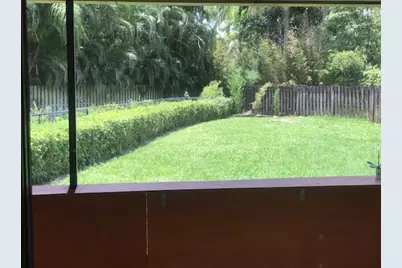 1241 Staghorn Court, Wellington, FL 33414 - Photo 3