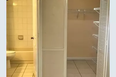 1241 Staghorn Court, Wellington, FL 33414 - Photo 13