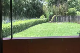 1241 Staghorn Ct, Wellington, FL 33414 - Photo 3