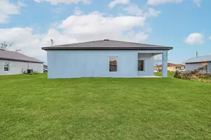 256 SW Grove Ave, Port Saint Lucie, FL 34983 - Photo 19