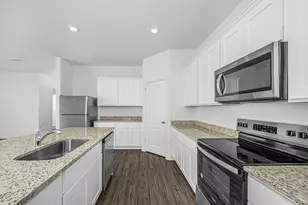 256 SW Grove Ave, Port Saint Lucie, FL 34983 - Photo 9