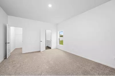 256 SW Grove Avenue, Port Saint Lucie, FL 34983 - Photo 11