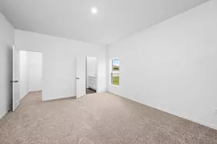 256 SW Grove Ave, Port Saint Lucie, FL 34983 - Photo 11