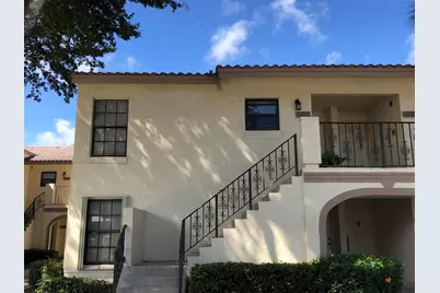2650 Greenwood Terrace #G222, Boca Raton, FL 33431 - Photo 1