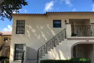 2650 Greenwood Terrace, Boca Raton, FL 33431 - Photo 1