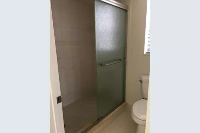 2650 Greenwood Terrace #G222, Boca Raton, FL 33431 - Photo 13