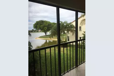 2650 Greenwood Terrace #G222, Boca Raton, FL 33431 - Photo 15