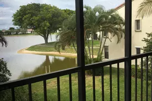 2650 Greenwood Terrace, Boca Raton, FL 33431 - Photo 15