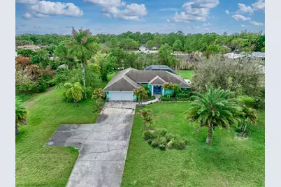 14578 Orange Boulevard, The Acreage, FL 33470 - Photo 19