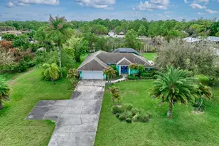 14578 Orange Blvd, The Acreage, FL 33470 - Photo 19