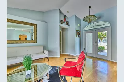 14578 Orange Boulevard, The Acreage, FL 33470 - Photo 21