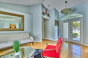 14578 Orange Blvd, The Acreage, FL 33470 - Photo 21