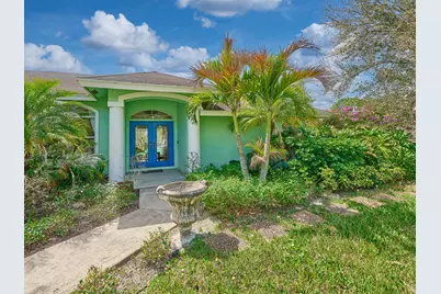 14578 Orange Boulevard, The Acreage, FL 33470 - Photo 3