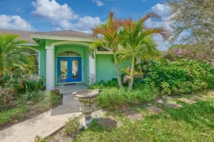 14578 Orange Blvd, The Acreage, FL 33470 - Photo 3