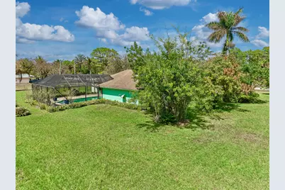 14578 Orange Boulevard, The Acreage, FL 33470 - Photo 17
