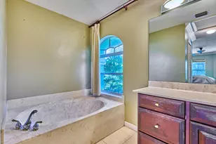 14578 Orange Blvd, The Acreage, FL 33470 - Photo 25