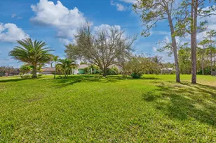14578 Orange Blvd, The Acreage, FL 33470 - Photo 5