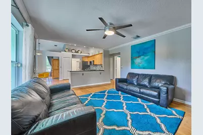 14578 Orange Boulevard, The Acreage, FL 33470 - Photo 29