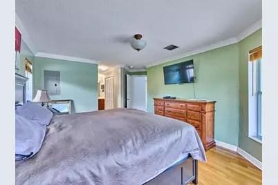 14578 Orange Boulevard, The Acreage, FL 33470 - Photo 23