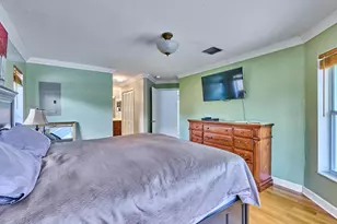 14578 Orange Blvd, The Acreage, FL 33470 - Photo 23