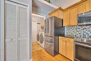 14578 Orange Blvd, The Acreage, FL 33470 - Photo 27