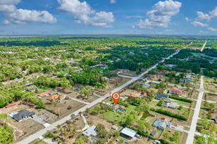 14578 Orange Blvd, The Acreage, FL 33470 - Photo 15