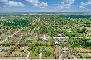 14578 Orange Blvd, The Acreage, FL 33470 - Photo 13